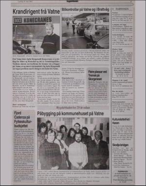 bygdebladet_ves-20020316_000_00_00_005.pdf