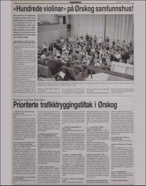 bygdebladet_ves-20020316_000_00_00_006.pdf