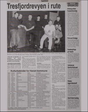 bygdebladet_ves-20020316_000_00_00_007.pdf