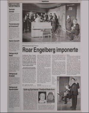 bygdebladet_ves-20020316_000_00_00_008.pdf