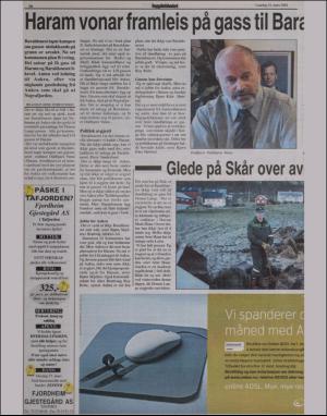 bygdebladet_ves-20020316_000_00_00_010.pdf