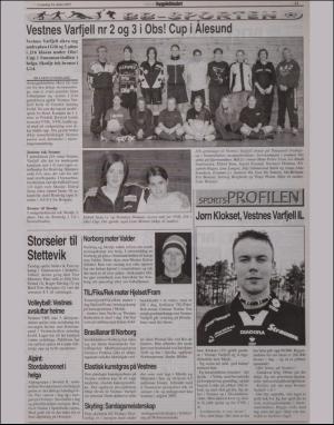 bygdebladet_ves-20020316_000_00_00_013.pdf