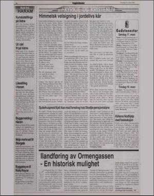 bygdebladet_ves-20020316_000_00_00_016.pdf