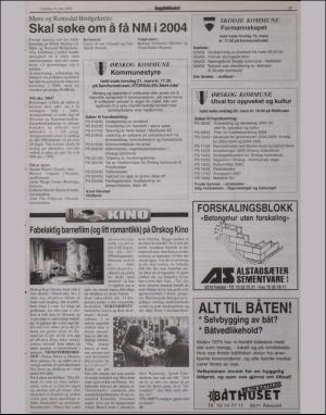 bygdebladet_ves-20020316_000_00_00_017.pdf