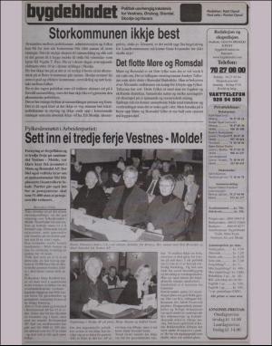 bygdebladet_ves-20020320_000_00_00_002.pdf