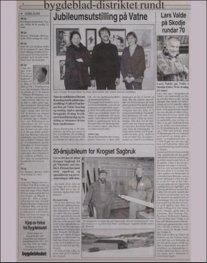 bygdebladet_ves-20020320_000_00_00_004.pdf