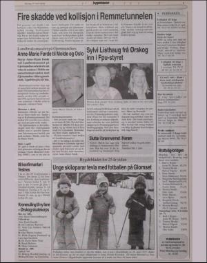 bygdebladet_ves-20020320_000_00_00_005.pdf