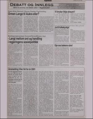bygdebladet_ves-20020320_000_00_00_006.pdf
