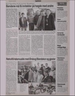 bygdebladet_ves-20020320_000_00_00_007.pdf