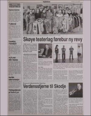 bygdebladet_ves-20020320_000_00_00_008.pdf