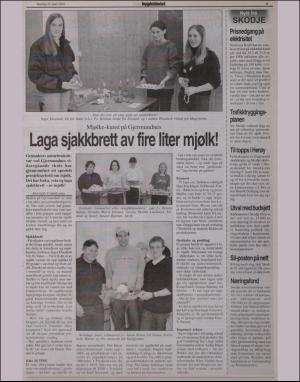 bygdebladet_ves-20020320_000_00_00_009.pdf