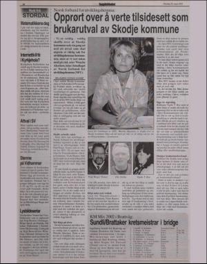 bygdebladet_ves-20020320_000_00_00_010.pdf