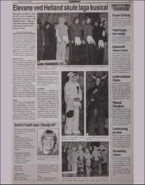 bygdebladet_ves-20020320_000_00_00_011.pdf