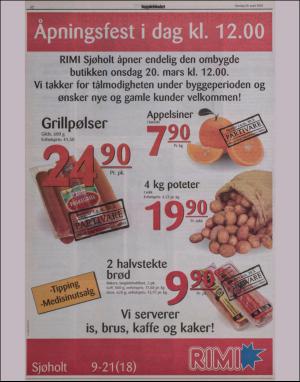 bygdebladet_ves-20020320_000_00_00_012.pdf