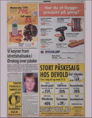 bygdebladet_ves-20020320_000_00_00_013.pdf