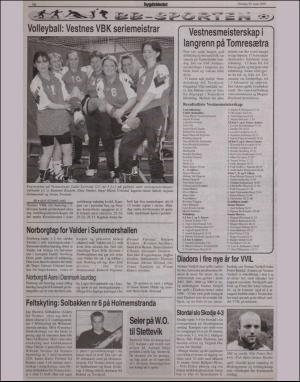 bygdebladet_ves-20020320_000_00_00_014.pdf