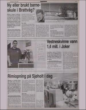 bygdebladet_ves-20020320_000_00_00_015.pdf