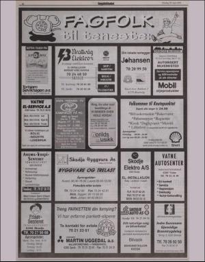 bygdebladet_ves-20020320_000_00_00_016.pdf