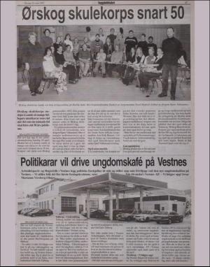 bygdebladet_ves-20020320_000_00_00_017.pdf