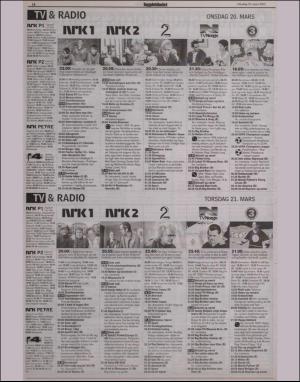 bygdebladet_ves-20020320_000_00_00_018.pdf