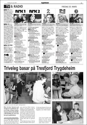 bygdebladet_ves-20020320_000_00_00_019.pdf