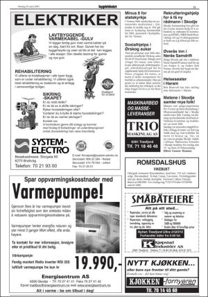 bygdebladet_ves-20020320_000_00_00_021.pdf