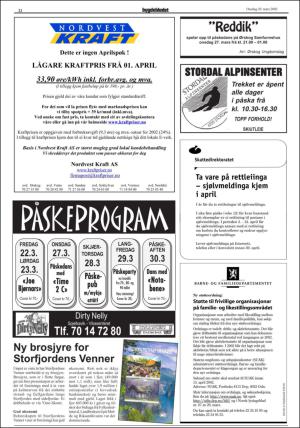 bygdebladet_ves-20020320_000_00_00_022.pdf