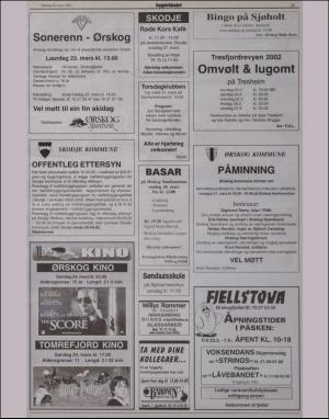 bygdebladet_ves-20020320_000_00_00_023.pdf