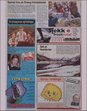 bygdebladet_ves-20020320_000_00_00_024.pdf