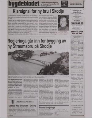 bygdebladet_ves-20020323_000_00_00_002.pdf