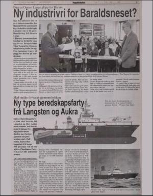 bygdebladet_ves-20020323_000_00_00_003.pdf