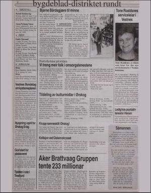 bygdebladet_ves-20020323_000_00_00_004.pdf