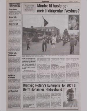 bygdebladet_ves-20020323_000_00_00_006.pdf