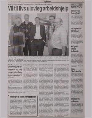 bygdebladet_ves-20020323_000_00_00_007.pdf