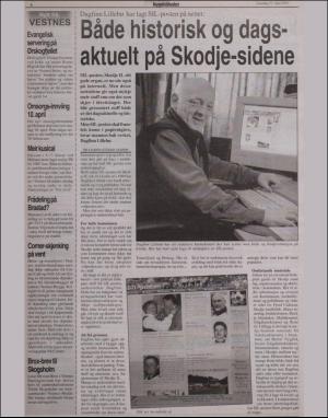 bygdebladet_ves-20020323_000_00_00_008.pdf