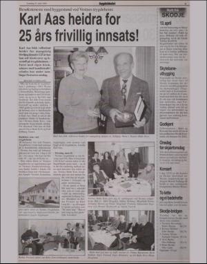 bygdebladet_ves-20020323_000_00_00_009.pdf