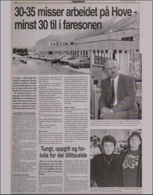 bygdebladet_ves-20020323_000_00_00_010.pdf