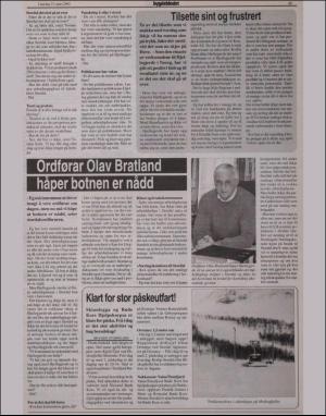bygdebladet_ves-20020323_000_00_00_011.pdf