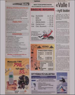 bygdebladet_ves-20020323_000_00_00_012.pdf