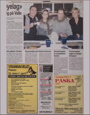 bygdebladet_ves-20020323_000_00_00_013.pdf
