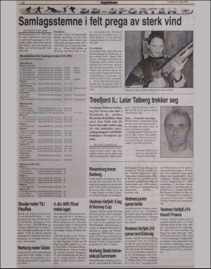 bygdebladet_ves-20020323_000_00_00_014.pdf