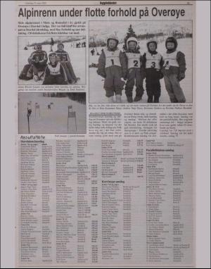 bygdebladet_ves-20020323_000_00_00_015.pdf