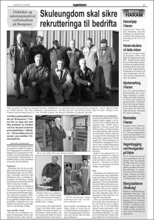 bygdebladet_ves-20020323_000_00_00_017.pdf