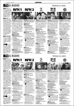 bygdebladet_ves-20020323_000_00_00_019.pdf