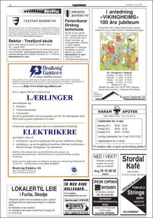 bygdebladet_ves-20020323_000_00_00_022.pdf