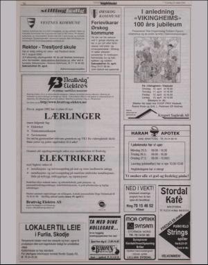 bygdebladet_ves-20020323_000_00_00_023.pdf