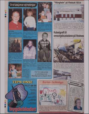bygdebladet_ves-20020323_000_00_00_024.pdf