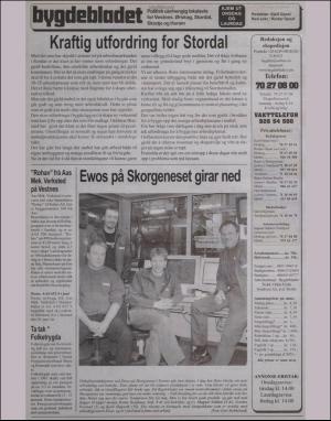 bygdebladet_ves-20020327_000_00_00_002.pdf