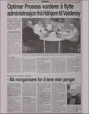 bygdebladet_ves-20020327_000_00_00_003.pdf