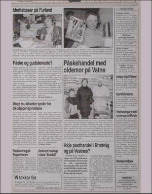 bygdebladet_ves-20020327_000_00_00_005.pdf